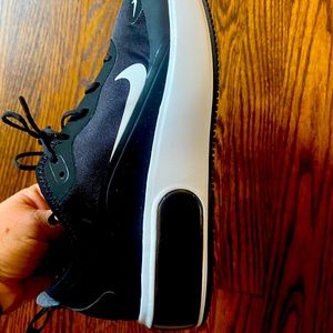 Nike Air Max Dia women 10 Eu 42